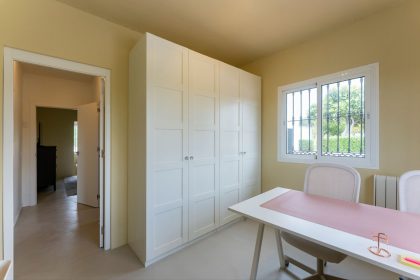 c57a252ce15e4deb6d2f23ea4dacc85f - 29