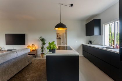 c57a252ce15e4deb6d2f23ea4dacc85f - 3