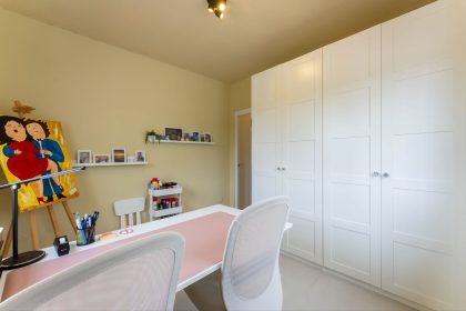 c57a252ce15e4deb6d2f23ea4dacc85f - 30