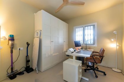 c57a252ce15e4deb6d2f23ea4dacc85f - 31