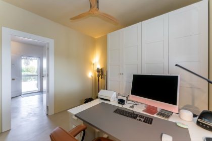 c57a252ce15e4deb6d2f23ea4dacc85f - 32