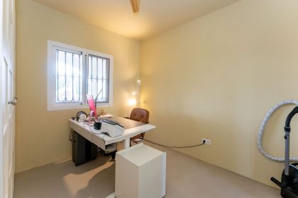 c57a252ce15e4deb6d2f23ea4dacc85f - 33