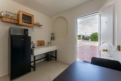 c57a252ce15e4deb6d2f23ea4dacc85f - 34