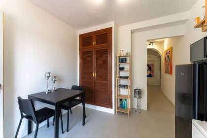 c57a252ce15e4deb6d2f23ea4dacc85f - 35