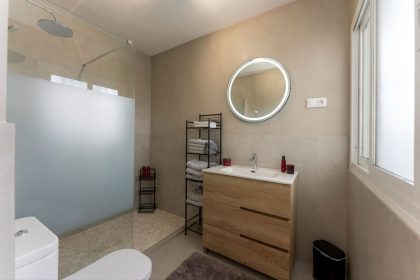 c57a252ce15e4deb6d2f23ea4dacc85f - 36