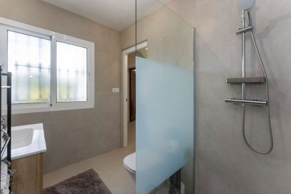 c57a252ce15e4deb6d2f23ea4dacc85f - 38