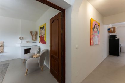 c57a252ce15e4deb6d2f23ea4dacc85f - 39