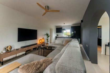 c57a252ce15e4deb6d2f23ea4dacc85f - 4