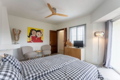 c57a252ce15e4deb6d2f23ea4dacc85f - 40