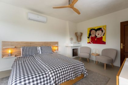 c57a252ce15e4deb6d2f23ea4dacc85f - 41