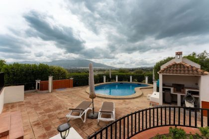 c57a252ce15e4deb6d2f23ea4dacc85f - 45