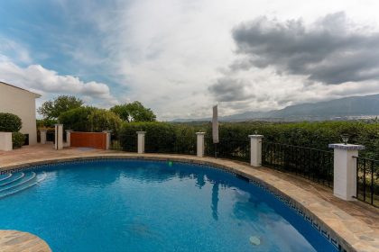 c57a252ce15e4deb6d2f23ea4dacc85f - 46