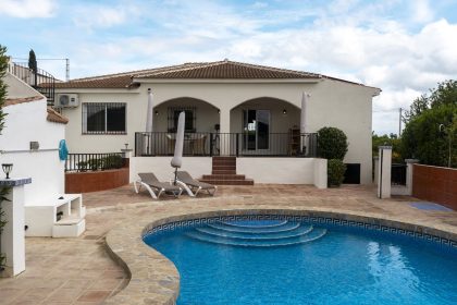 c57a252ce15e4deb6d2f23ea4dacc85f - 47