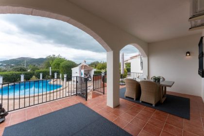 c57a252ce15e4deb6d2f23ea4dacc85f - 49