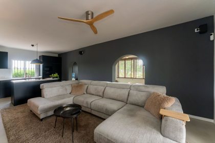 c57a252ce15e4deb6d2f23ea4dacc85f - 5