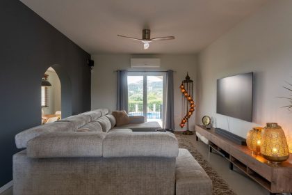 c57a252ce15e4deb6d2f23ea4dacc85f - 6