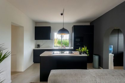 c57a252ce15e4deb6d2f23ea4dacc85f - 8