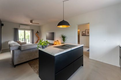 c57a252ce15e4deb6d2f23ea4dacc85f - 9