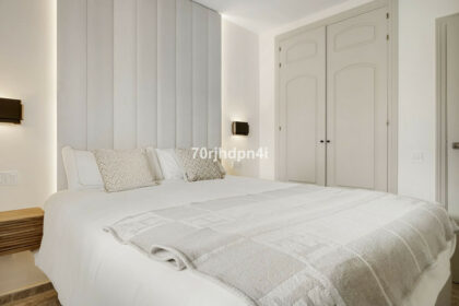 c5953051697ac759cccbb549f06b913d - 1