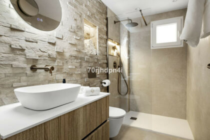 c5953051697ac759cccbb549f06b913d - 11