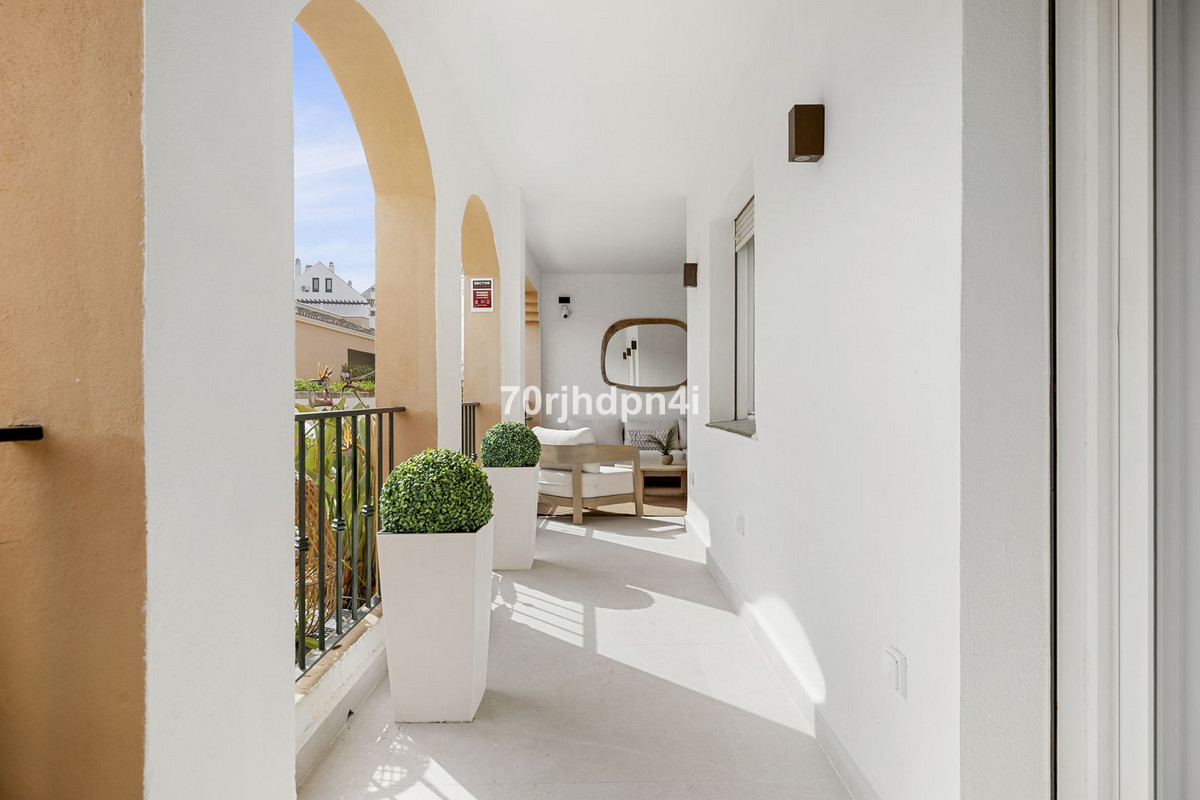 c5953051697ac759cccbb549f06b913d - 13