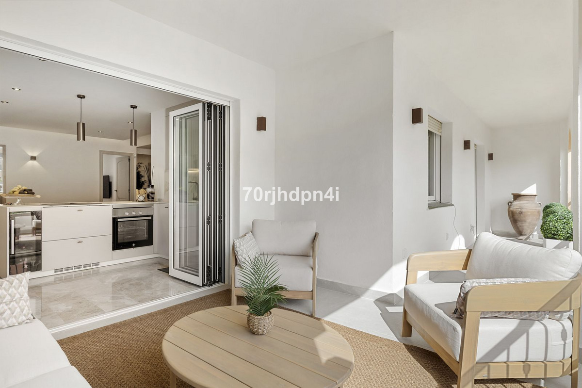 c5953051697ac759cccbb549f06b913d - 18