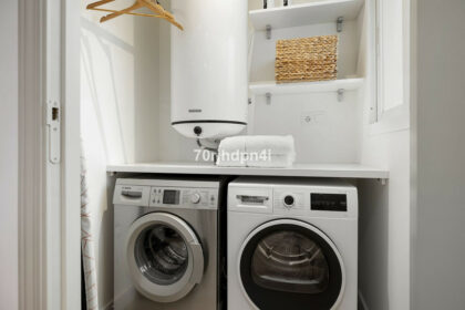 c5953051697ac759cccbb549f06b913d - 2