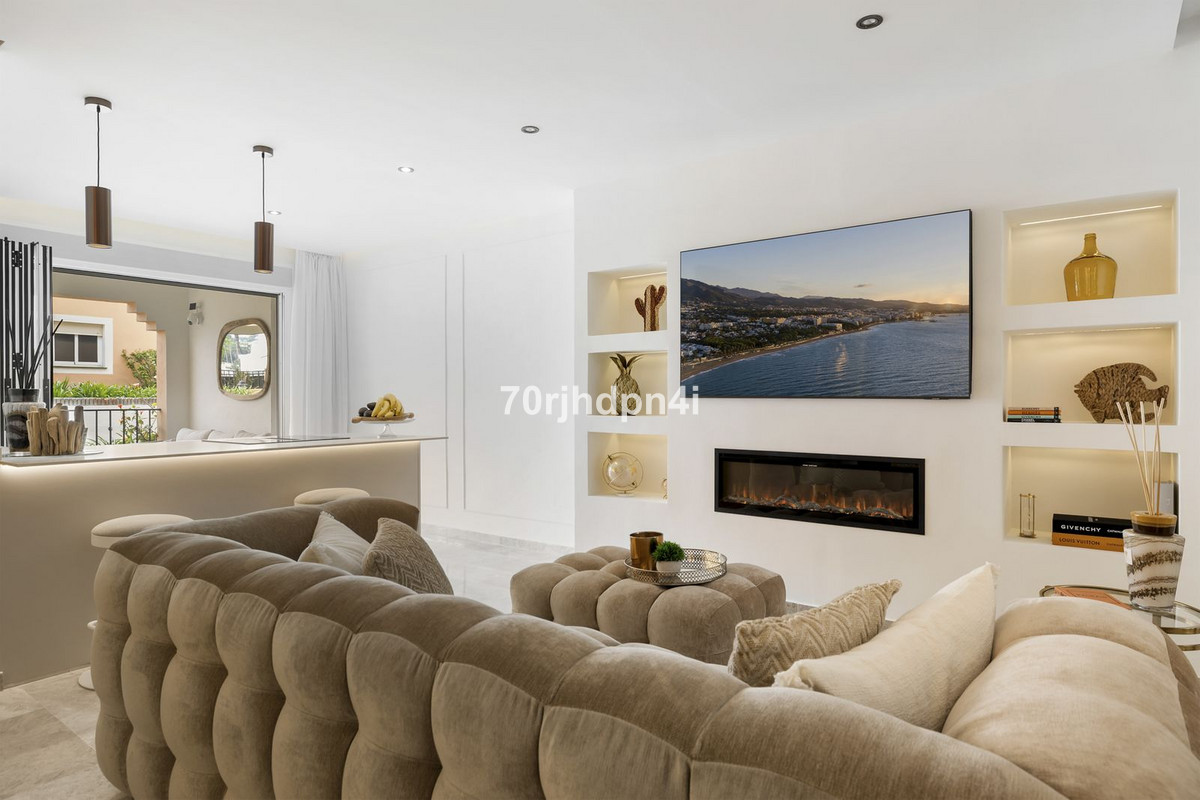 c5953051697ac759cccbb549f06b913d - 26