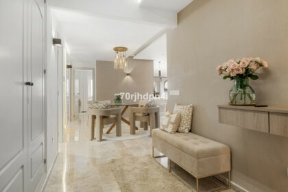 c5953051697ac759cccbb549f06b913d - 27