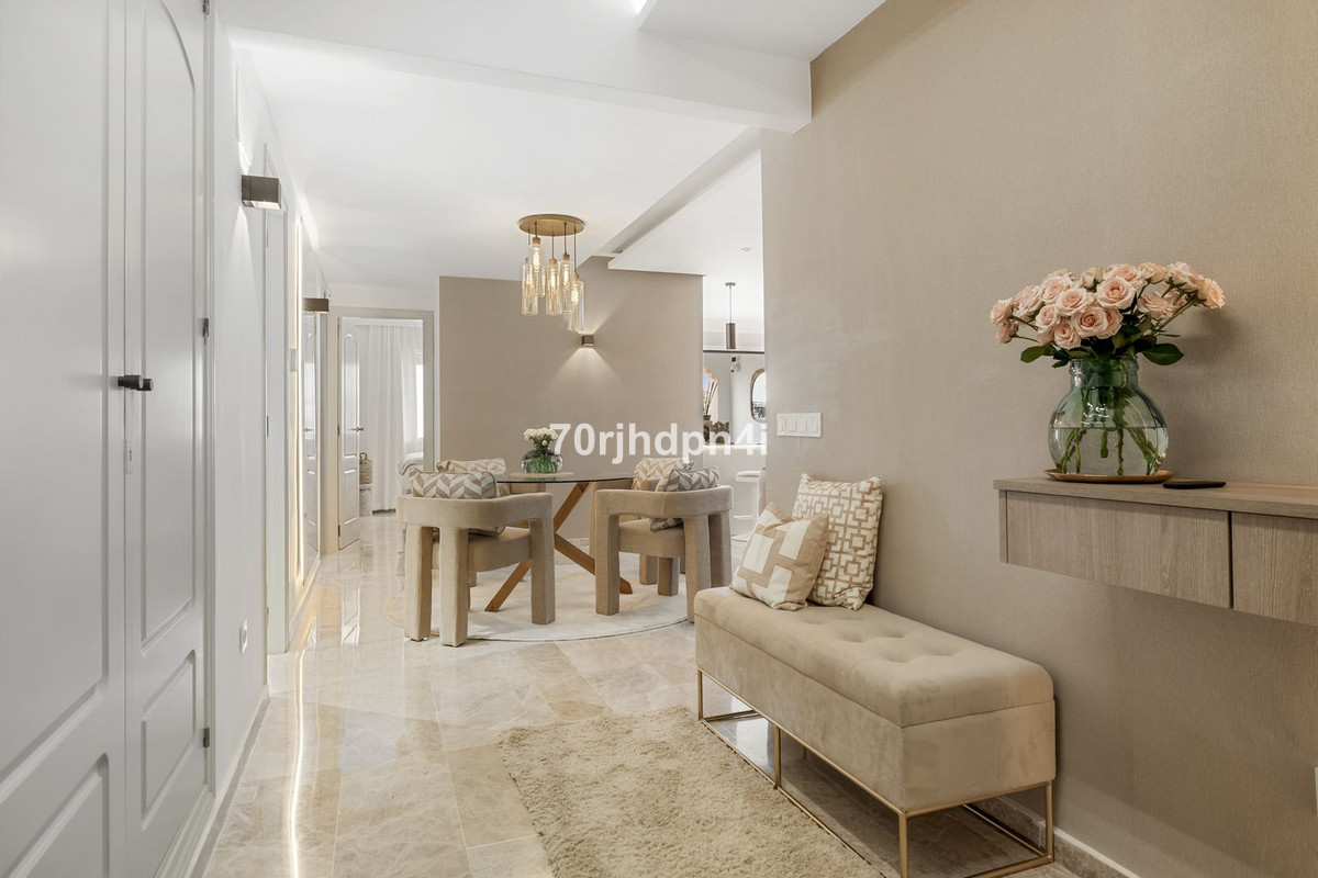 c5953051697ac759cccbb549f06b913d - 27