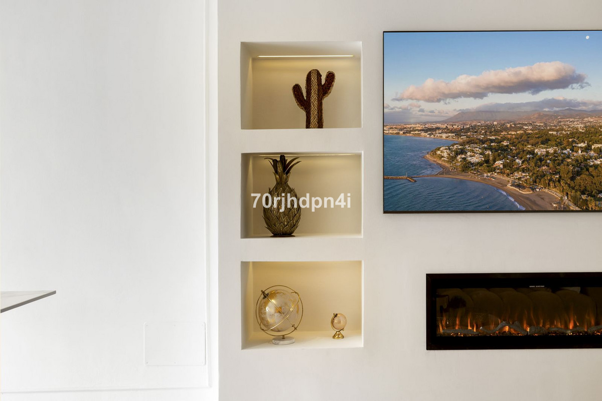 c5953051697ac759cccbb549f06b913d - 28