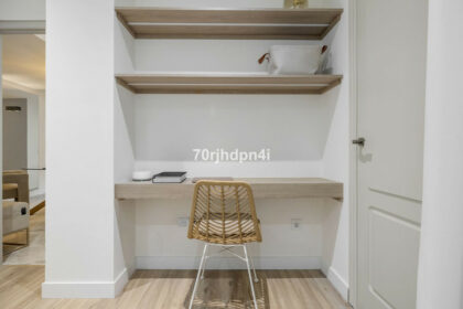 c5953051697ac759cccbb549f06b913d - 3