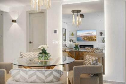 c5953051697ac759cccbb549f06b913d - 32