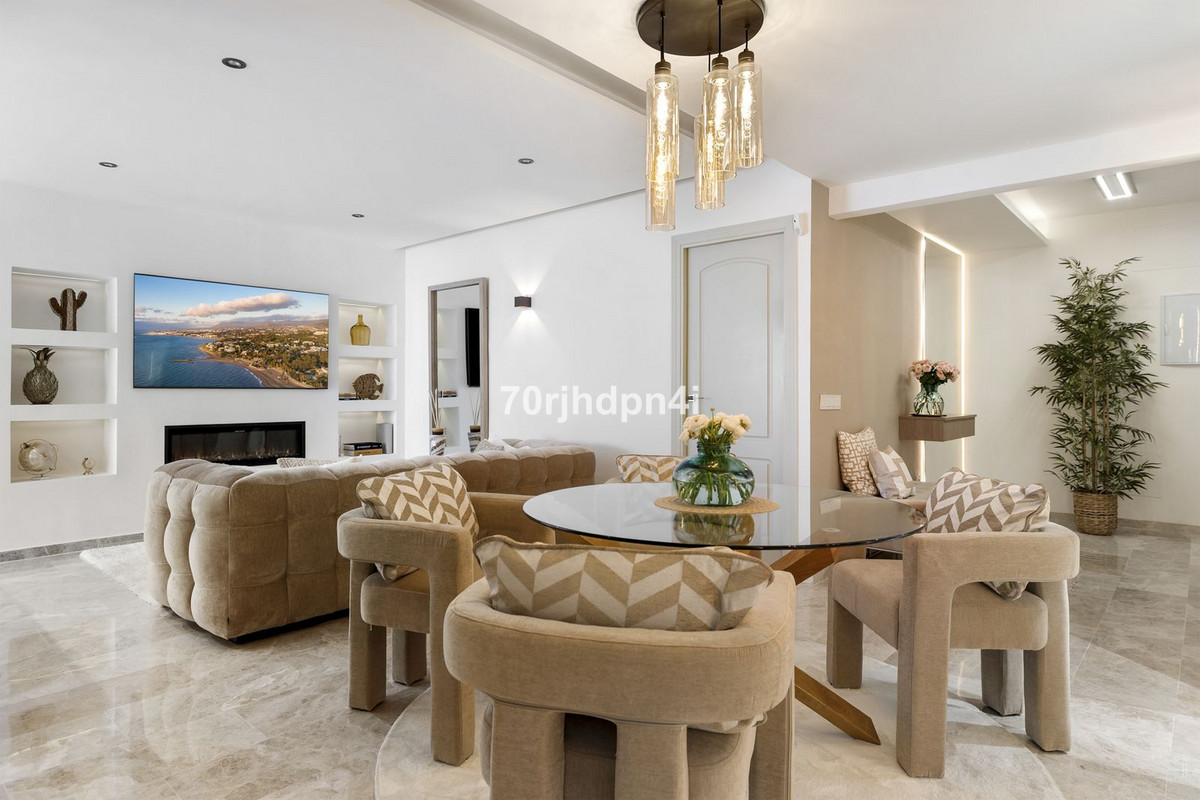 c5953051697ac759cccbb549f06b913d - 33