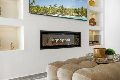 c5953051697ac759cccbb549f06b913d - 35