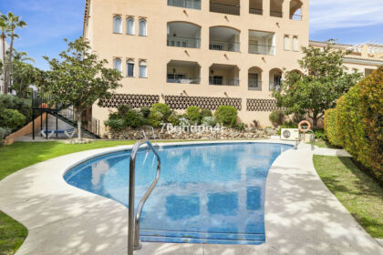 c5953051697ac759cccbb549f06b913d - 39