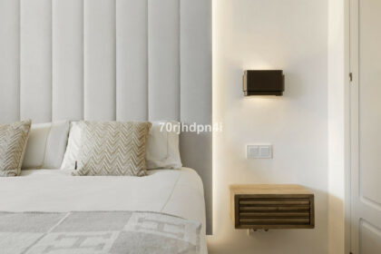 c5953051697ac759cccbb549f06b913d - 4