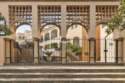 c5953051697ac759cccbb549f06b913d - 41