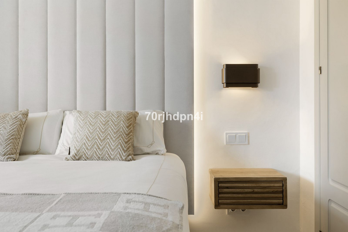 c5953051697ac759cccbb549f06b913d - 45