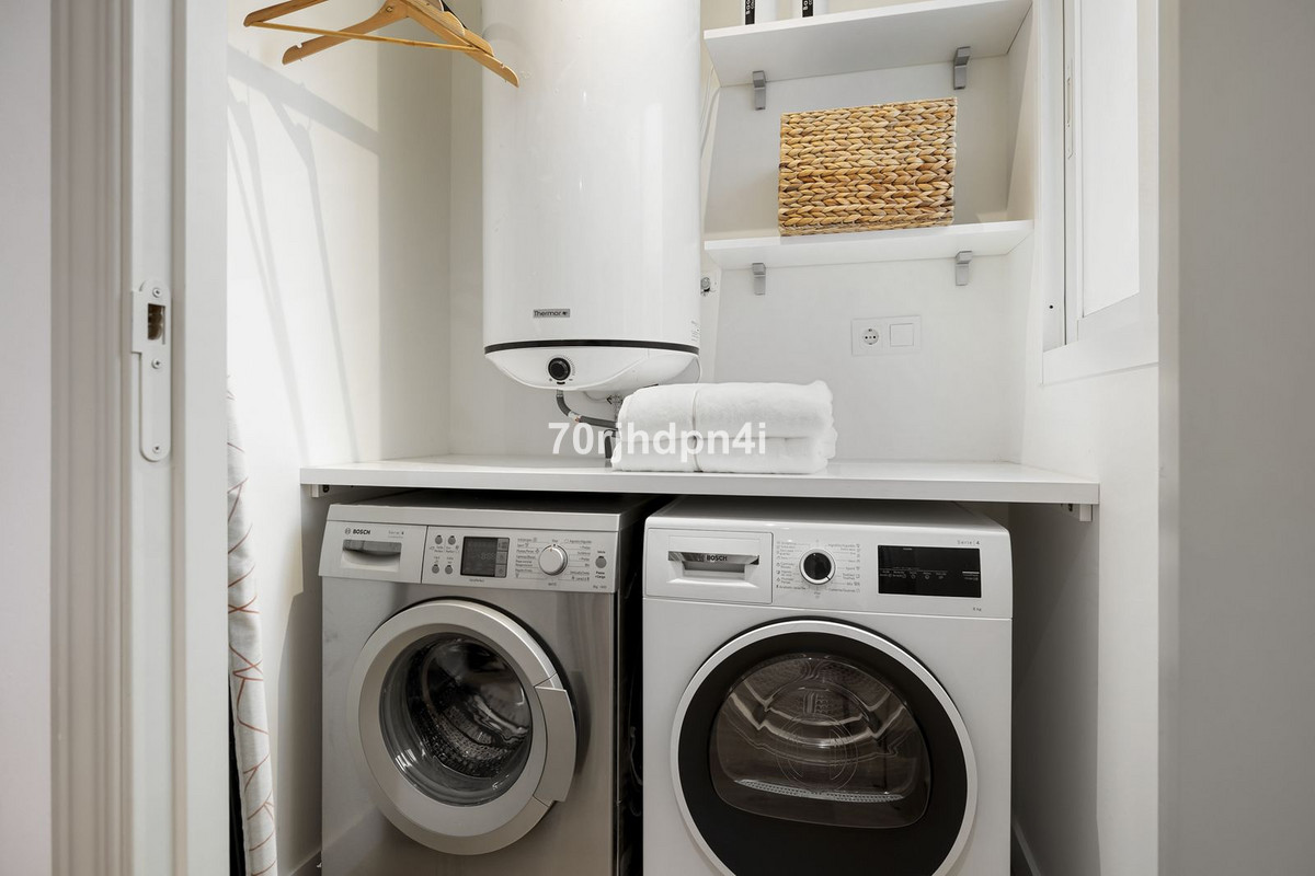 c5953051697ac759cccbb549f06b913d - 46