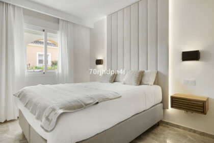 c5953051697ac759cccbb549f06b913d - 47