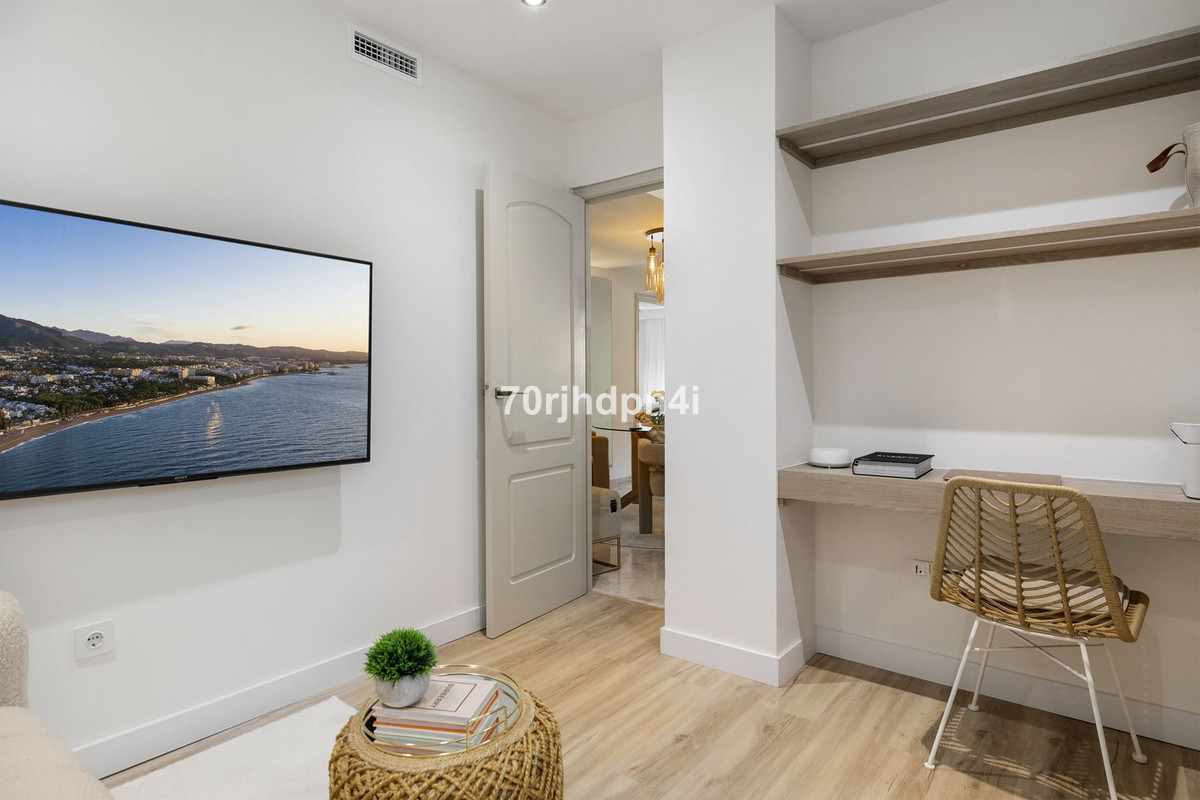 c5953051697ac759cccbb549f06b913d - 48