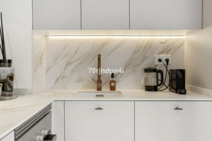 c5953051697ac759cccbb549f06b913d - 49