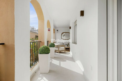 c5953051697ac759cccbb549f06b913d - 56