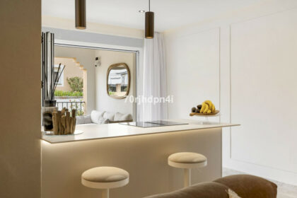 c5953051697ac759cccbb549f06b913d - 57