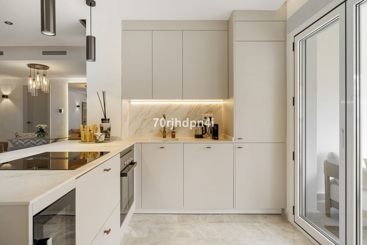 c5953051697ac759cccbb549f06b913d - 58