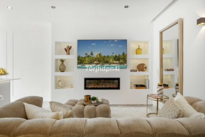 c5953051697ac759cccbb549f06b913d - 60