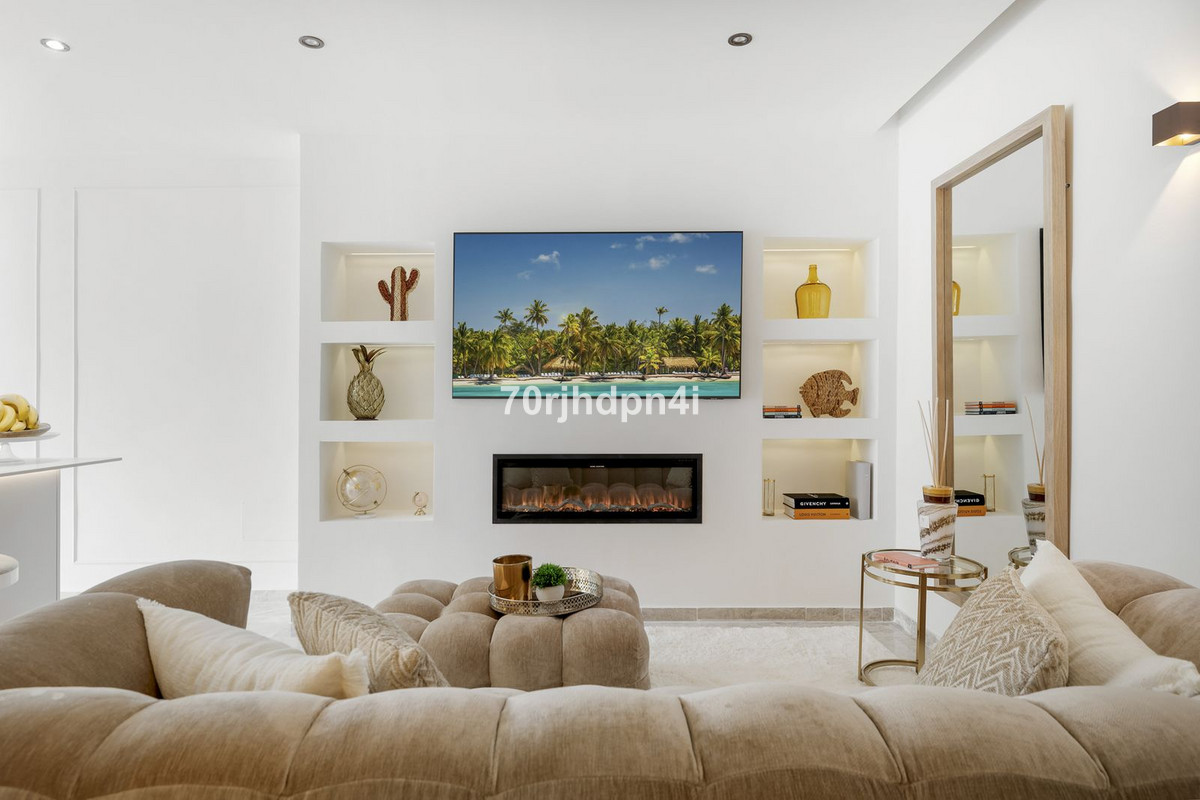 c5953051697ac759cccbb549f06b913d - 60