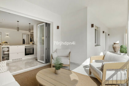 c5953051697ac759cccbb549f06b913d - 63