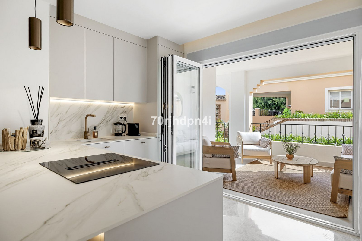 c5953051697ac759cccbb549f06b913d - 65